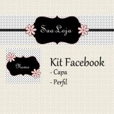 Personalização do Facebook